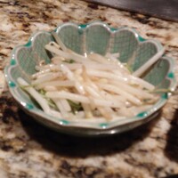 福寿館 大阪難波店 - 