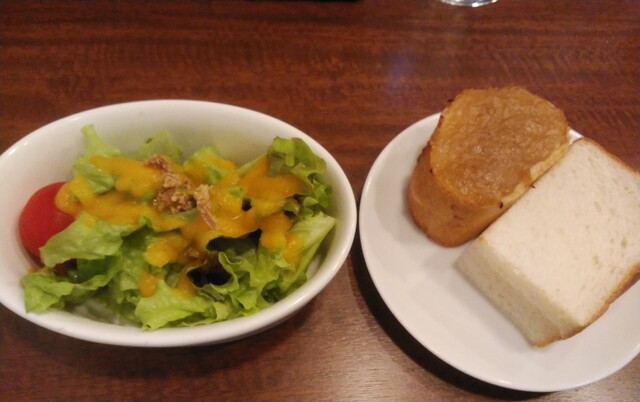 Hiiragi Il Gradino photo 4