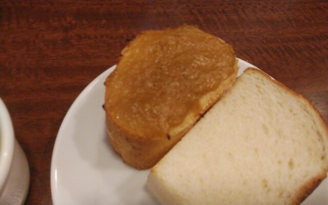 Hiiragi Il Gradino photo 5