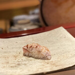 Sushi Kambe Orientaru Hoteru - 