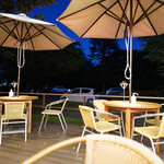 ピザーラエクスプレス - 