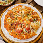 ピザーラエクスプレス - 