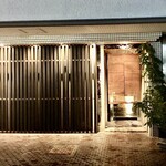 近松 - いつも高揚感に包まれる瞬間です