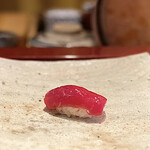 神戸・鮨かねさか - 