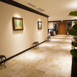 Le Chien Kyu Karuizawa