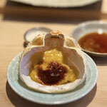 神戸・鮨かねさか - 