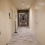 Le Chien Kyu Karuizawa