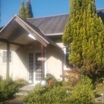 マムキッチン - 外観