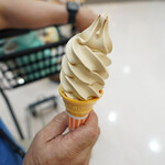 미카도 커피 가루이자와 쓰루야점