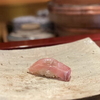 神戸・鮨かねさか - 
