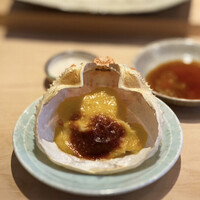 神戸・鮨かねさか - 