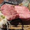 炭火焼肉 あもん