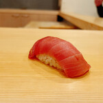 Sushi Shibakatsu - 