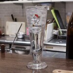 トリワイン ＰＩＫＯＳＨＨＨＵ - 芋ソーダ