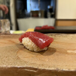 Sushi Matsumoto - 