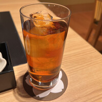 すき焼 藤尾 - 