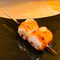 鳥匠いし井ひな - 