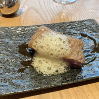 ENEKO Tokyo - 