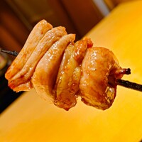 鳥匠いし井ひな - 