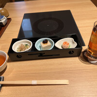 すき焼 藤尾 - 