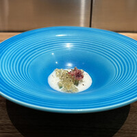 炭火焼肉 なかはら - 