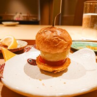 鳥匠いし井ひな - 