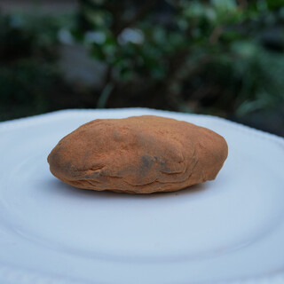 京菓子司 壽堂_0