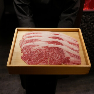 ファイヤーホール4000_1