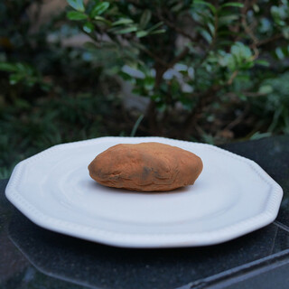 京菓子司 壽堂_1