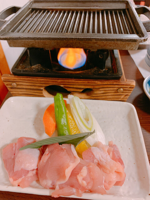 ゆとりろ洞爺湖 - 洞爺湖町その他（ホテル）の写真