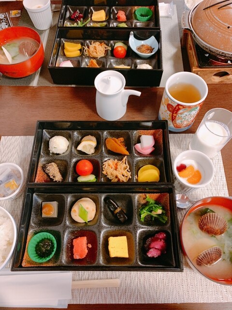 ゆとりろ洞爺湖 - 洞爺湖町その他（ホテル）の写真