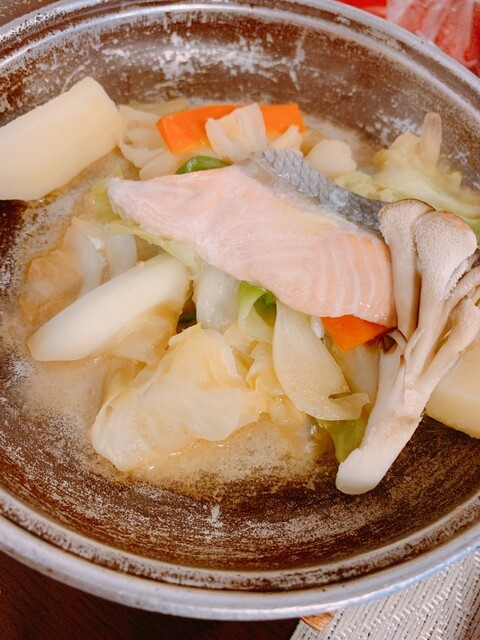 ゆとりろ洞爺湖 - 洞爺湖町その他（ホテル）の写真