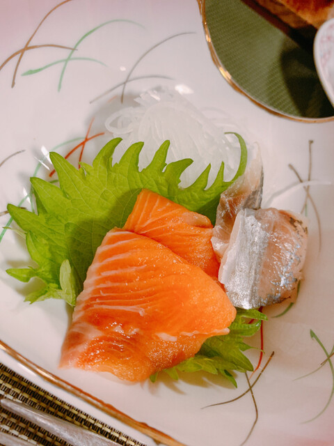 ゆとりろ洞爺湖 - 洞爺湖町その他（ホテル）の写真