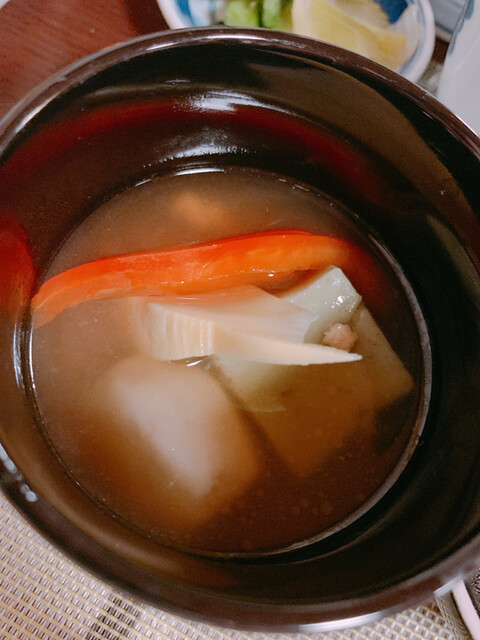 ゆとりろ洞爺湖 - 洞爺湖町その他（ホテル）の写真