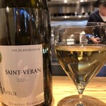 中華蕎麦 とみ田 - 