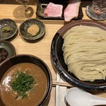 中華蕎麦 とみ田 - 