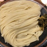 中華蕎麦 とみ田 - 