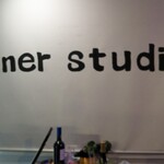 Diner studio SAN - 