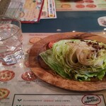 PIZZERIA  CIRO - 