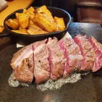 サクレフルール 日本橋 - 