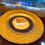 和洋鉄板 菜乃華 - 