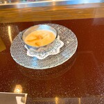 和洋鉄板 菜乃華 - 