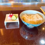 和洋鉄板 菜乃華 - 