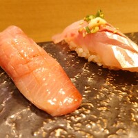 鮨と豆腐料理　あい田 本店 - 