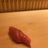 野じま - 