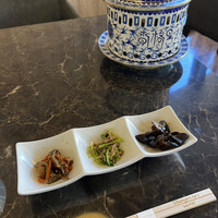 シャングリラズシークレット 銀座店 - 