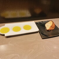 オッジ ダルマット 西麻布店 - 