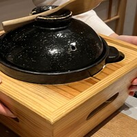 隠れ房 品川 四阿 - 