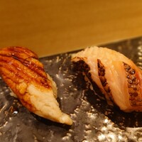 鮨と豆腐料理　あい田 本店 - 