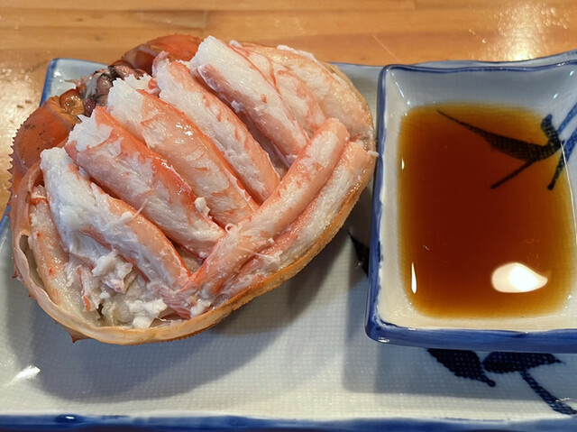 御すし処 正の弥（酒田）- 本格寿司と季節の味わい | 山形県酒田市